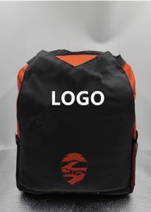 Hommes Tennis Sac À Dos DIY LOGO Personnalisé 40*31*14CM