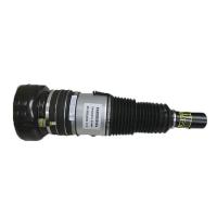 Amortisseur de Q7 4M Bentley Bentayga Air Suspension Strut 4M0616039AH 4M0616040AH