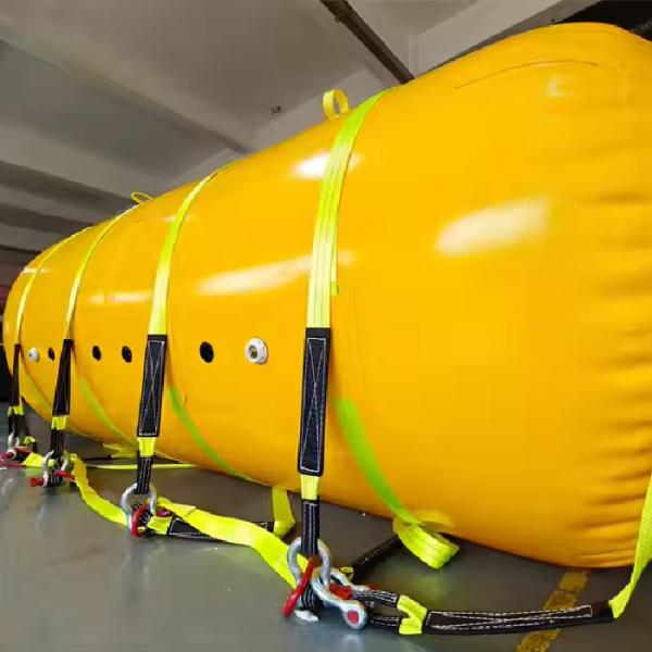 Boat Lift Helper Easy Transport Extreme Strength Long Lasting Performance