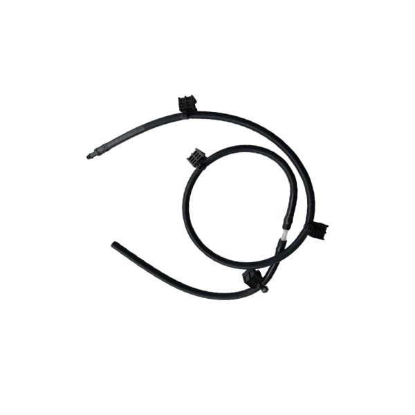 8063007-CA01 Front Washing Pipeline Auto Electrical Systems Other Performance Parts Vehicle Parts Accessories