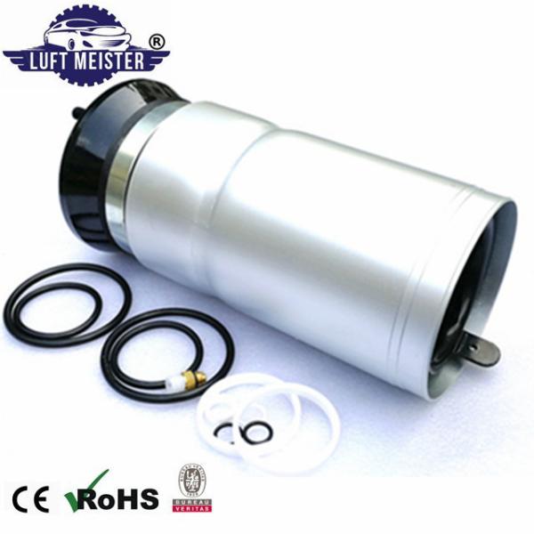 Air Bag Repair Kit for LR 3 Discovery Range Sport Spring