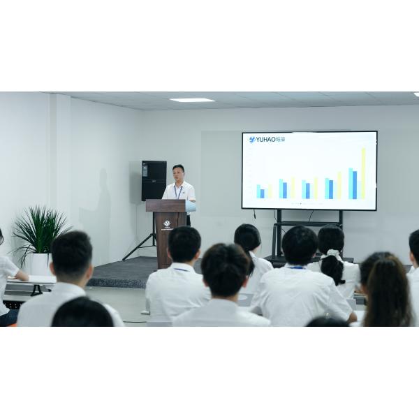 F304L 45 grados soldado sello metálico 1/2 pulgada de la industria alimentaria codo tubo sanitario