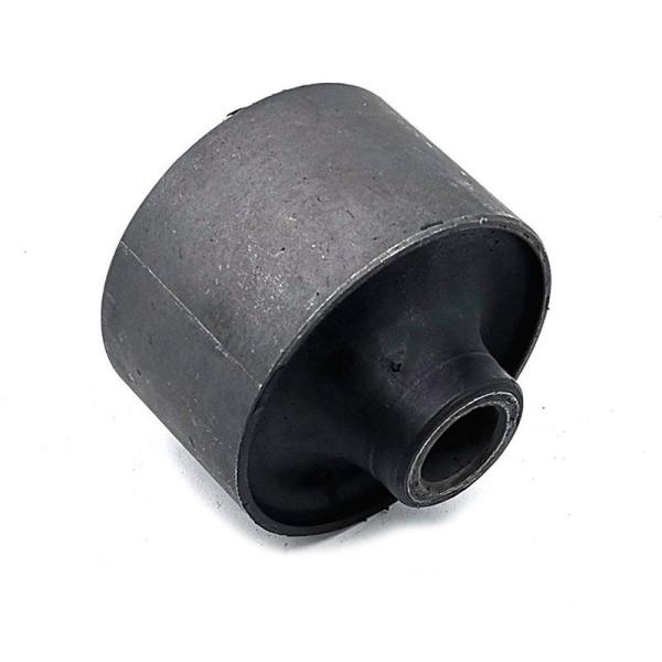New Front Control Arm Bushing  1495717 Rear Suspension Parts in Polyurethane & Rubber