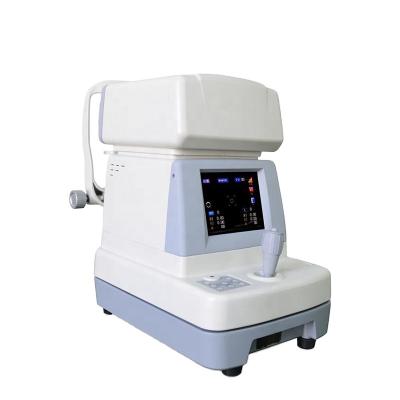 Hot-Selling Digital Refractometer: FA 6000a Automatic Refractometer Price