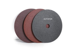 SVHC смолое режущее колесо для крышного фонаря тормозные двери сиденье сцепление окна кабель масляной крышки