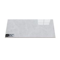 Glossy Polished Ceramic Floor Wall Tiles 300x600 for Home Living Room Interior