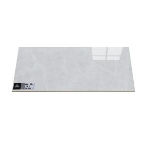 Glossy Polished Ceramic Floor Wall Tiles 300x600 for Home Living Room Interior