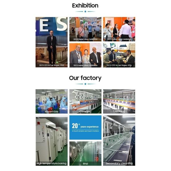 Lvds 30 Pin 13.3 Lcd Screen 1920x1080 Ips 90% Цвет 400 Яркость Nv133fhm-N5b