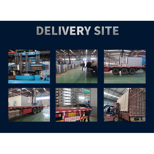 0.5 Inch 1 Inch 1.25 Inch Stainless Steel Pipe Inox Tube 100mm Diameter Truck Exhaust