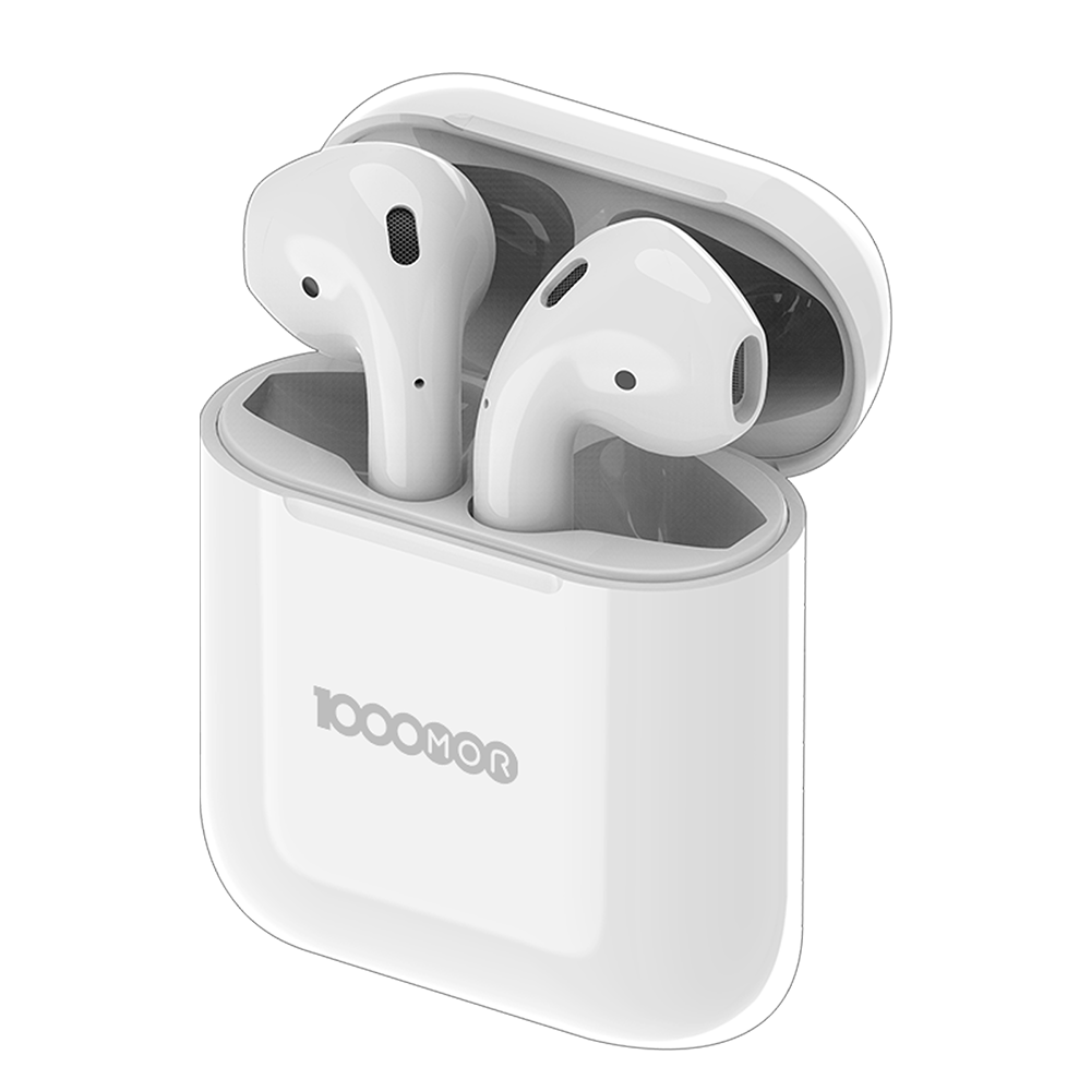 TWS Earbuds - TP2