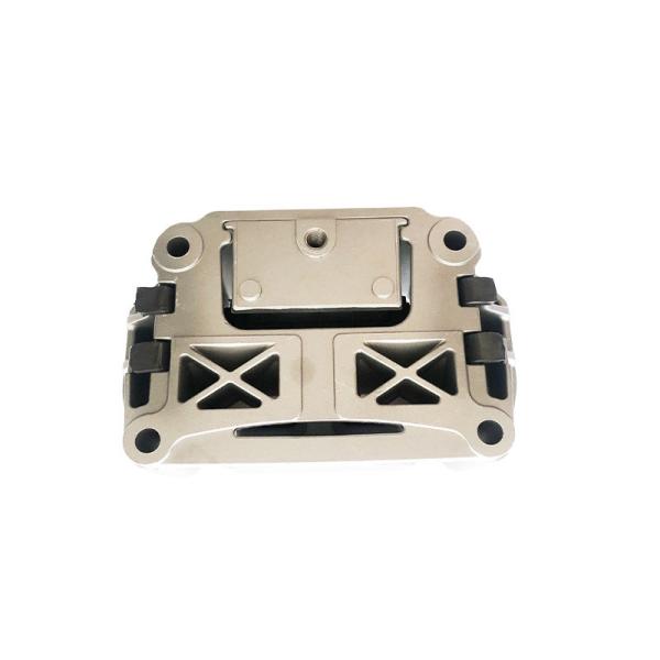 1469287 REAR MOUNTING ENGINE CUSHION MOUNTING FOR SCANIA TRUCK ACCESSORIES