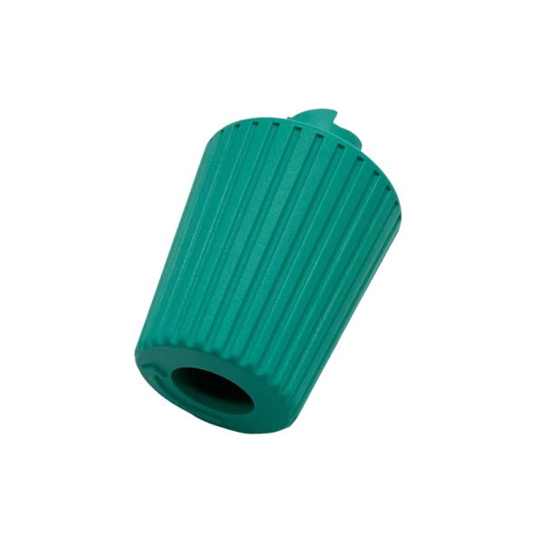 High Quality Fuser Handle for Canon IR 8500 7105 7095 105 8070 9070 Shake Hands Printer Copier Parts