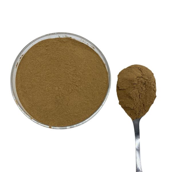 Очищенность порошка 98% цветня пчелы естественного солнцецвета сырцовая