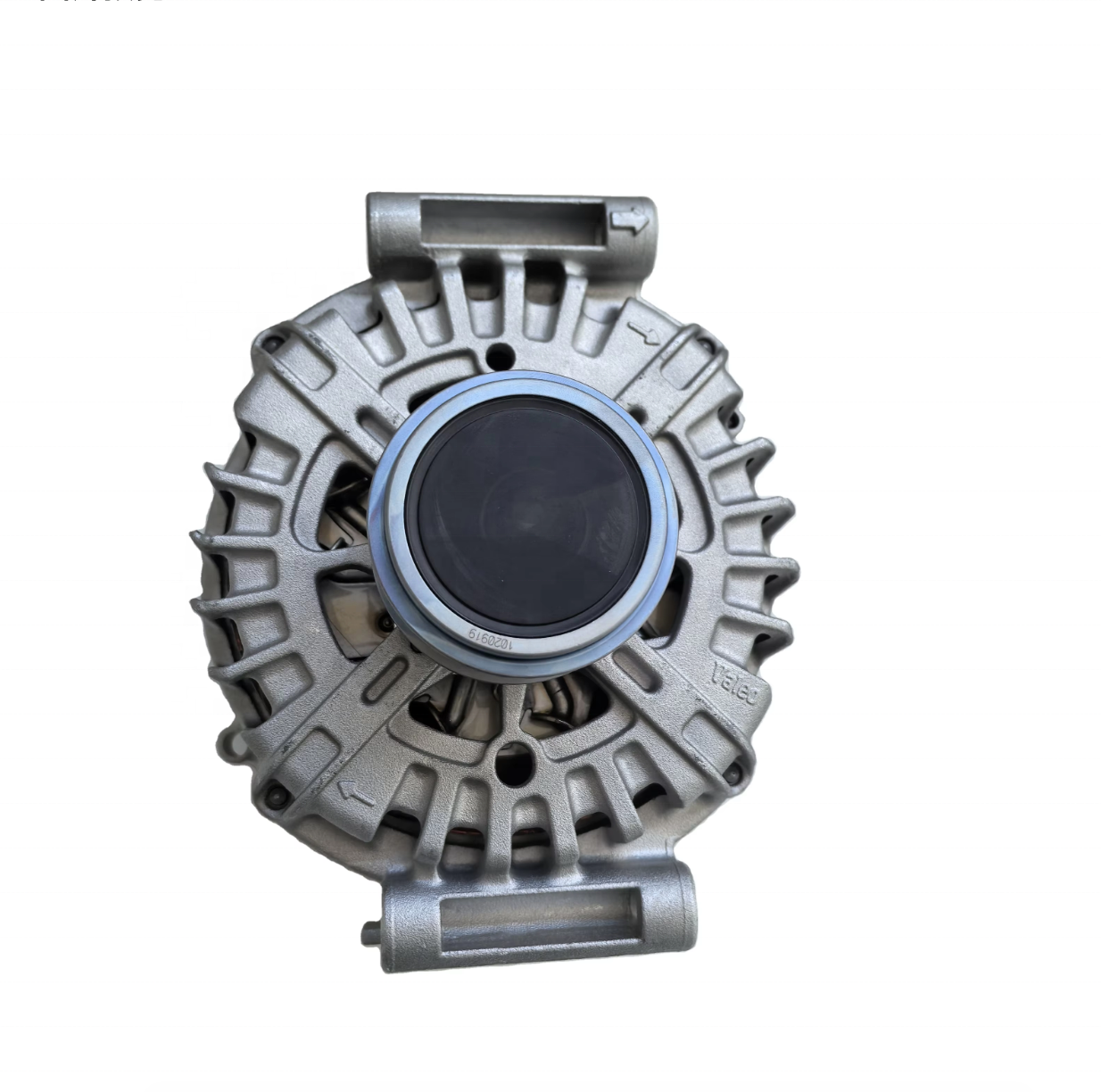 OE:06H903017K  Generators Factory High Quality Full New Automotive Power Systems Parts for Audi C7 2.0T VALEO Highly Spectrated