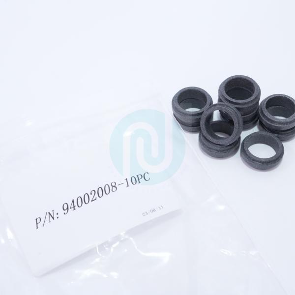 94002008 Drill Bushing 10mm Replacement Parts Z7 Cutter Machine Spare