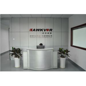 Shenzhen Hawkvor Science & Technology Co., Ltd.