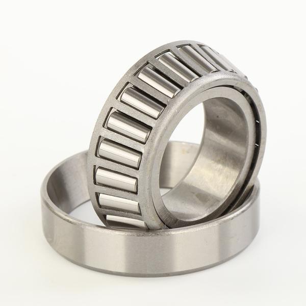 Spherical/Cylindrical Tapered or Taper Roller Bearing with C0 Clearance Chrome Steel