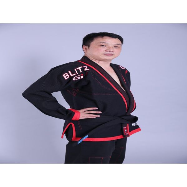 550/500/420gram Brazilian Jiu Jitsu Uniform Kimono Jiujitsu