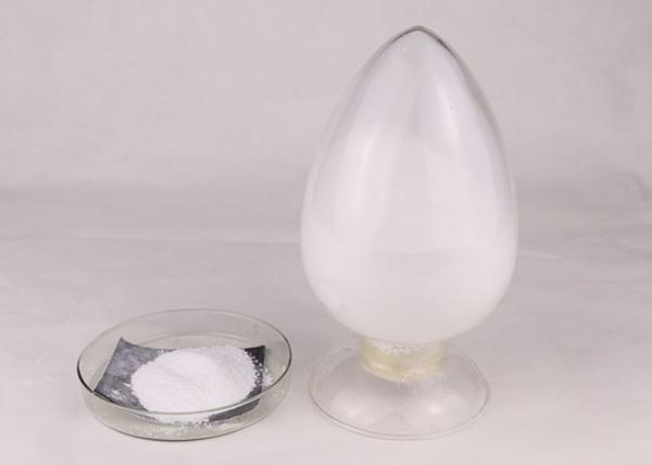 Organic Chemical CAS 7550-35-8 Lithium bromide Powder Lithium bromide