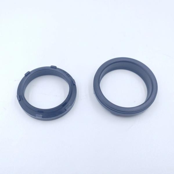 PP Type NBR Pneumatic Cushioning Seal Sc Su Si Pneumatic Cylinder Buffer Seal