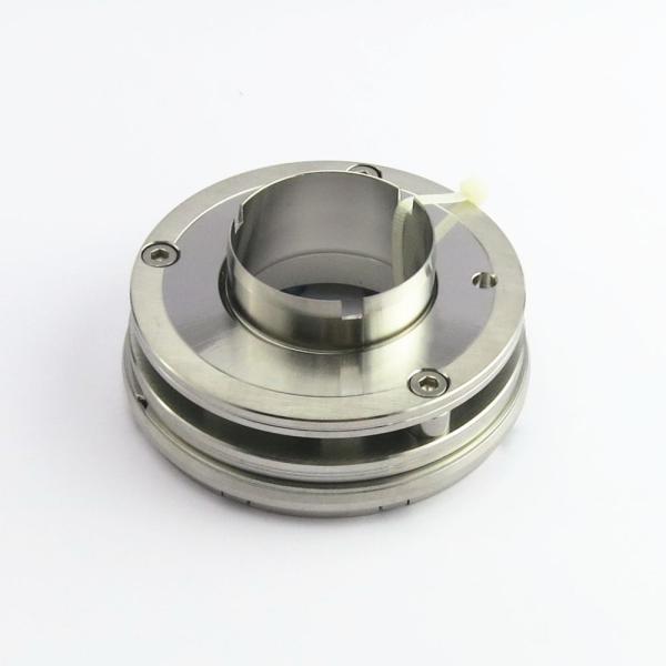 BV39 Рыльцо для турбонаддувов 54399700054 54399880054 5439-970-0054 5439-988-0054