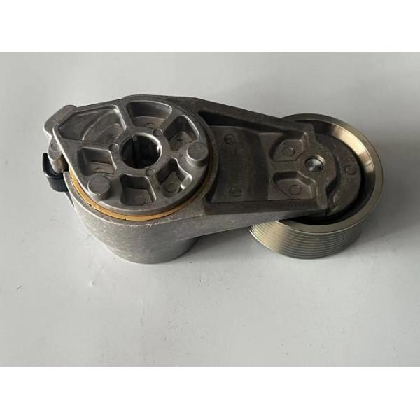 21631484 Tensioner Penta Spare Parts