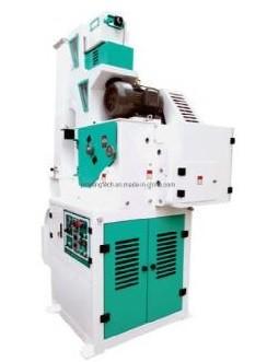 MLGQ25ES Automatic Pneumatic Rubber Roller Improved Version Pneumatic Husker