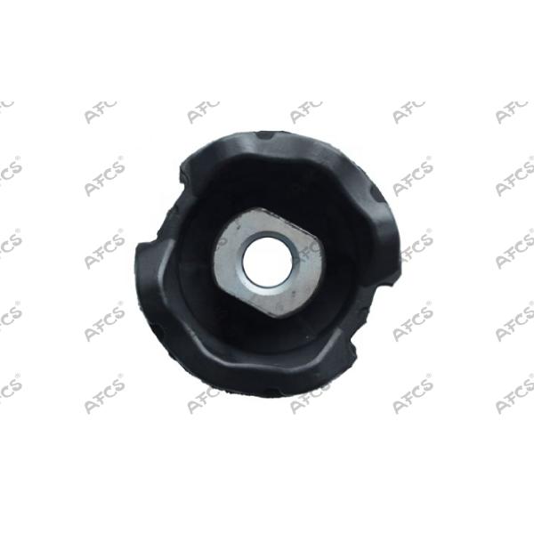 Piezas de la suspensión de LR025986 Front Rear Axle Land Rover