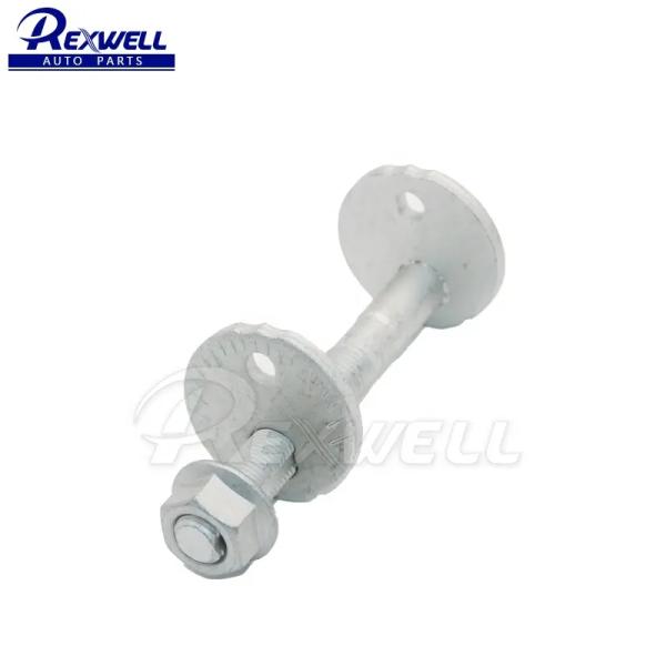 48190-0K010 Rexwell Control Arm Cam Camber Adjuster Kit for Toyota Pickup Hilux Vigo