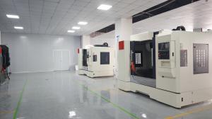 Yichun Qinningmeng Electronics Co., Ltd.