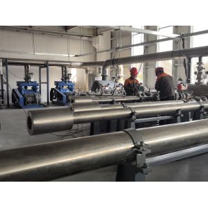 Hongqi Automatic Control (Jiangsu) Co., Ltd.