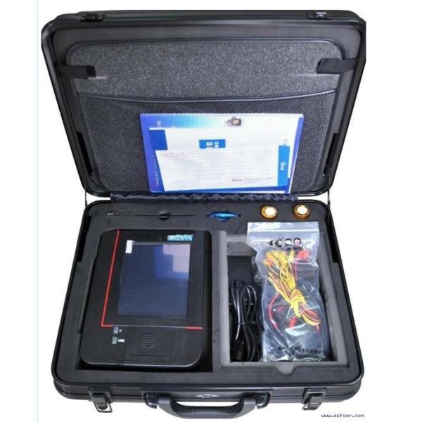 Блок развертки всеобщего автомобиля Fcar-F3-W (автомобилей мира) диагностический/инструмент Fcar диагностический