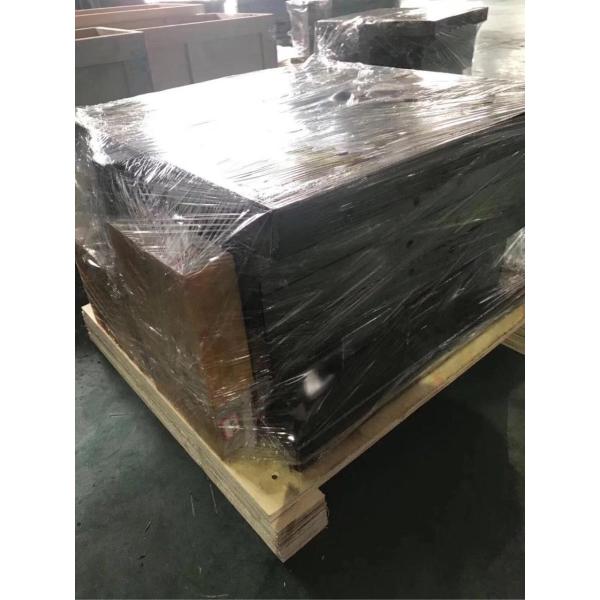 Создатели прессформы впрыски связи кабеля нейлона пластиковые/инструмент прессформы впрыски