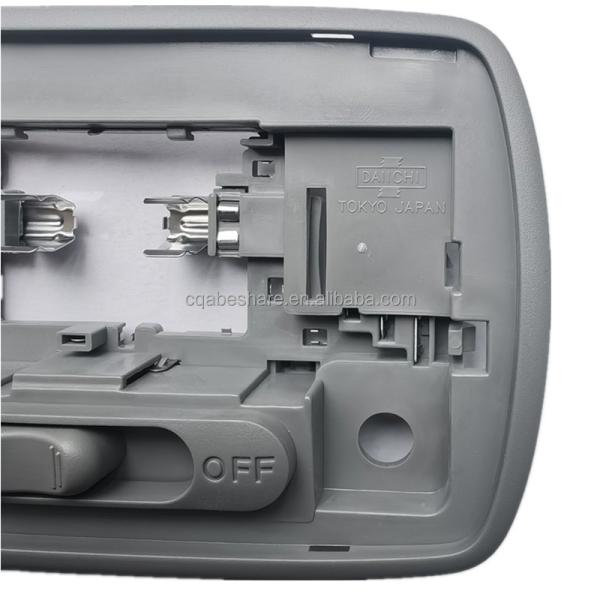 2007-2011 Год Внутренний потолочный фонарь для Honda Civic FD FA1 CRV RE 34252-S5A-003