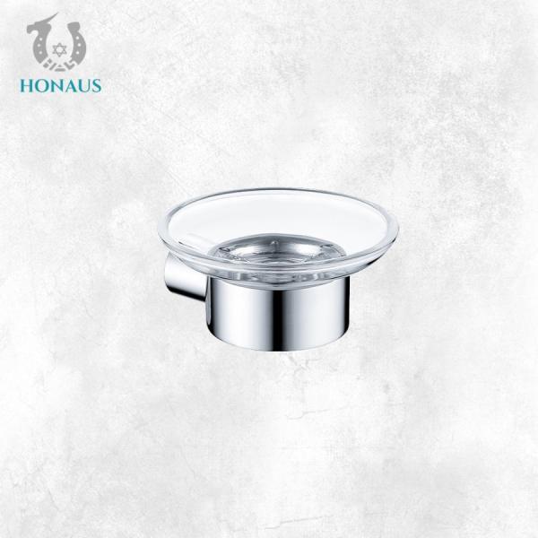 CUPC Bathroom Shower Accessories Five Pieces Toilet Paper Holder Towel Rack Set