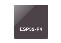 Puce de traitement de l'intelligence artificielle ESP32-P4 SoC haute performance 400MHz 32 bits RISC-V processeur à double cœur