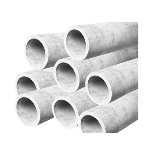 Трубка A276 ASTM TP420 SS стальная