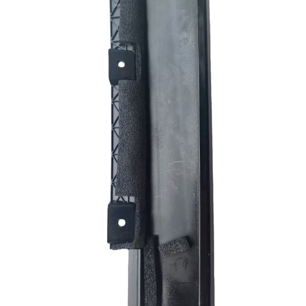 SA2FC-5402910 High Quality New Outer Trim Assembly Left Front B-Pillar for BYD Song Pro SUV Replacement Car Body Parts