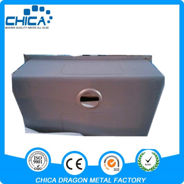 Simple design cheap high capacity handmade used kitchen sinks for sale wigh long warranty