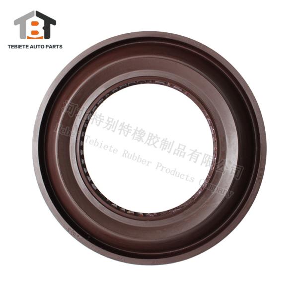 2402070-A4R OEM 12001926B Differential Shaft Oil Seal For FAW J6 85x145x12/26.5