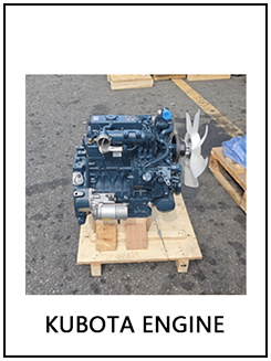 1-15300432-1 Is A Fuel Injector Replacement Part For Isuzu 6BG1 Diesel Engines