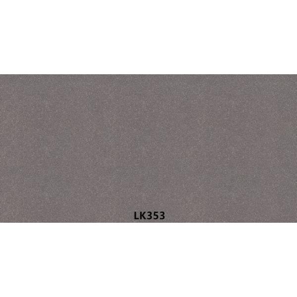 300x600mm Gray Full Body Porcelain Tiles for Indoor Flooring