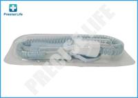 Drager MP05512 HI-Flow Star Nasal Cannula disposable for Adult