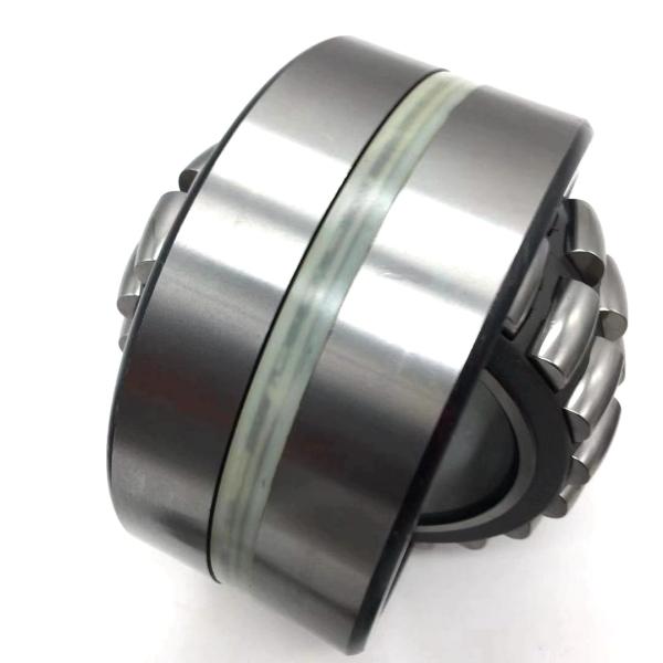 Special bearing FAG 534176 size 110*180*69 cement mixer Bearing