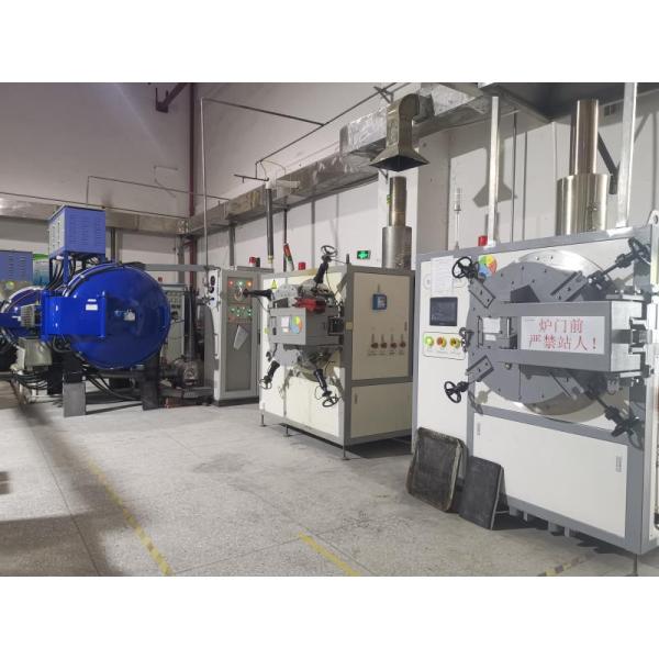 Hangzhou Pengwu Medical Equipment Co., Ltd.