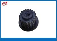 49254690000N-40 Peças sobressalentes para máquinas de caixas eletrónicos Diebold 5500 engrenagem de motor 20T