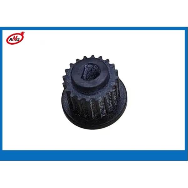 49254690000N-40 Запчасти для банкоматов Diebold 5500