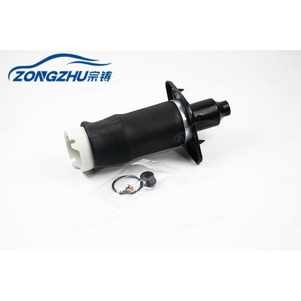 Bland new Pair of Audi A6 C5 Allroad Quattro Rear Right Air Lift Suspension Spring 4Z7616052A