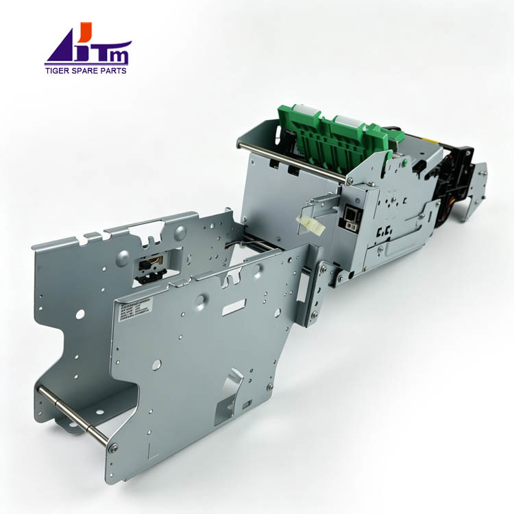 NCR Selfserv 2062 2064 ATM Receipt Printer 445-0785559 4450785559