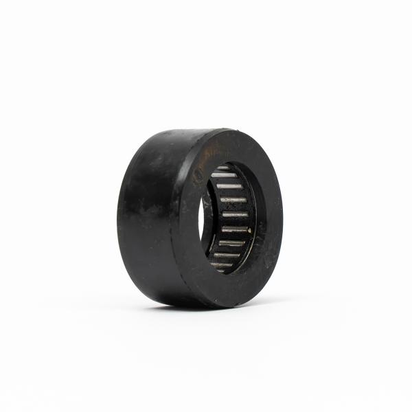 OTOTRI Auto Rubber Needle Bearing DG138 for Automotive Steering Systems